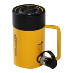 CYLINDER 50 TON MC5006